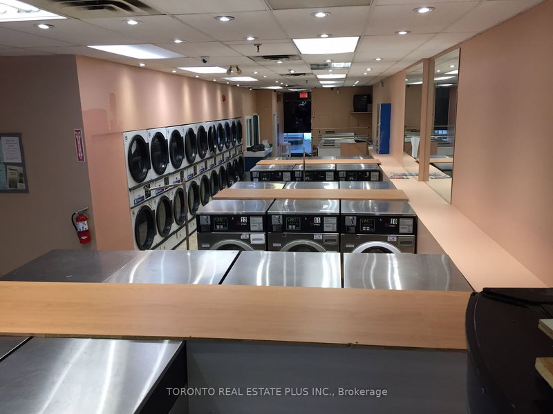 5A - 3430 Finch Ave E, Toronto, M1W 2R5 | Image 2