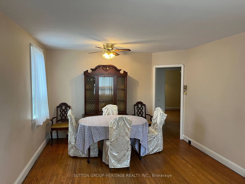 251 Tresane St, Oshawa, L1J 1T9 | Image 3