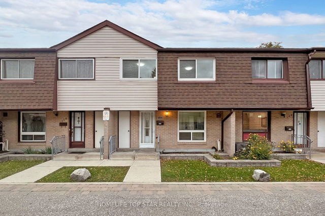 140 - 21 Livonia Place