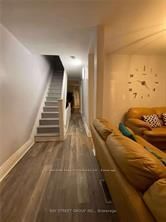 2 - 1392 queen Street E