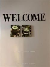 2 - 1392 queen Street E