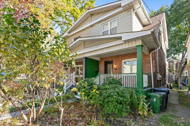 139 Kingsmount Pk Road