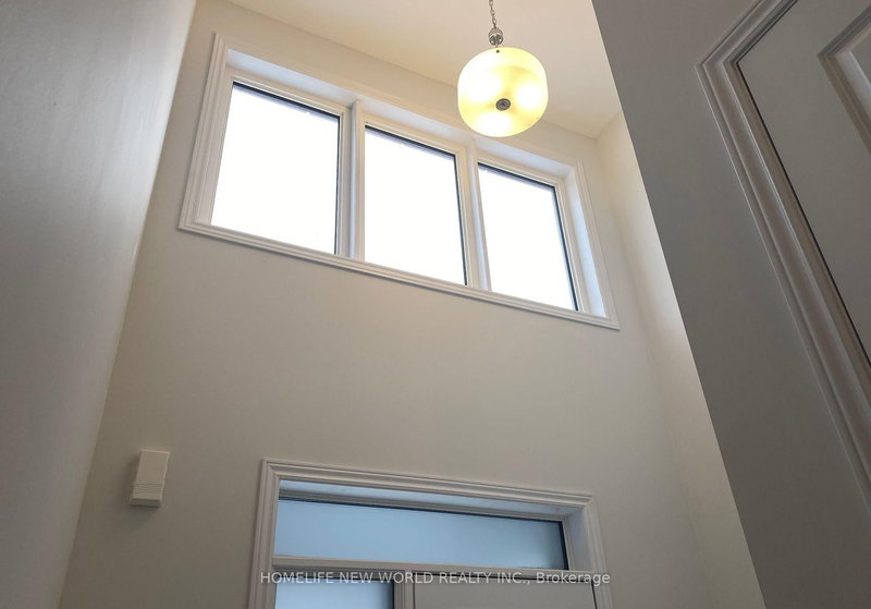 64 Douet Lane, Ajax, L1Z 0V4 | Image 2