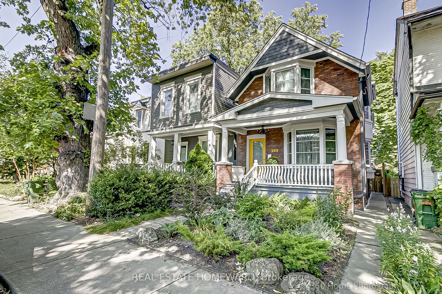 Listing photo 1
