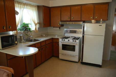 462 Loring St, Oshawa, L1H6K8 | Image 3