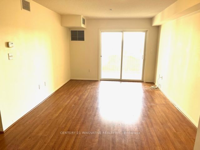 310 - 5235 Finch Ave E, Toronto, M1S 5X3 | Image 3