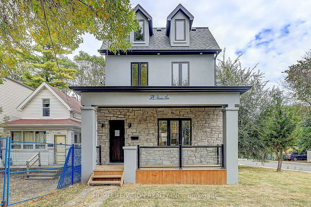 379 Rhodes Avenue