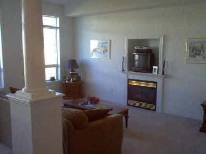 55 Steamer Dr, Whitby, L1N9X3 | Image 2