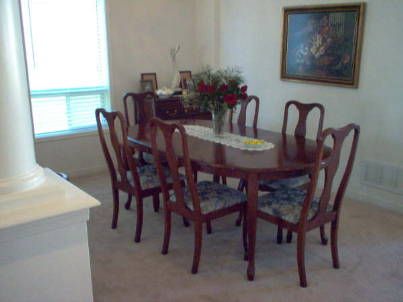 55 Steamer Dr, Whitby, L1N9X3 | Image 3