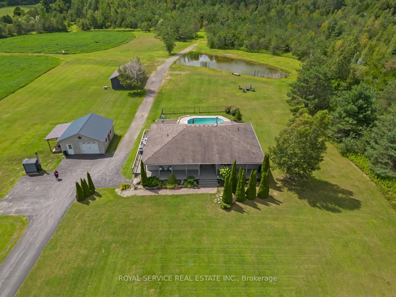 Listing Image 2