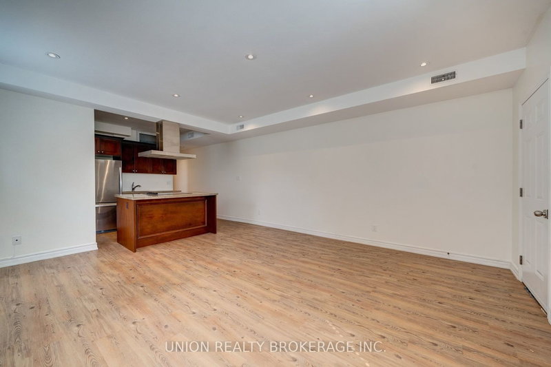 7 - 85 Beech Ave, Toronto, M4E 3H5 | Image 2