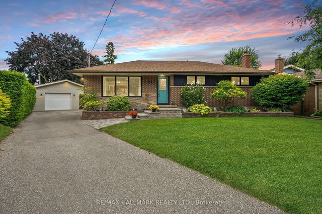 1177 Windermere Court