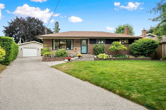 1177 Windermere Court