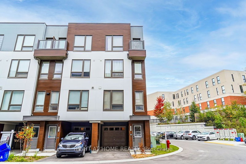 1673 Pleasure Valley Path, Oshawa, L1G 0E3 | Image 3