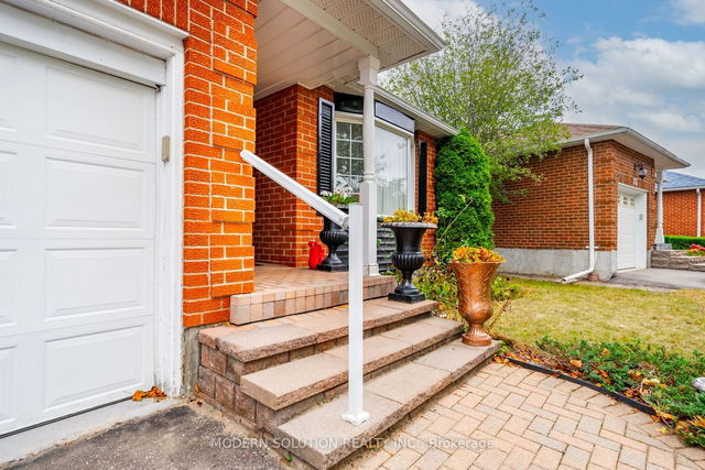 72 Homefield Square