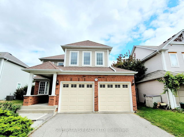 1067 Shoal Point Road