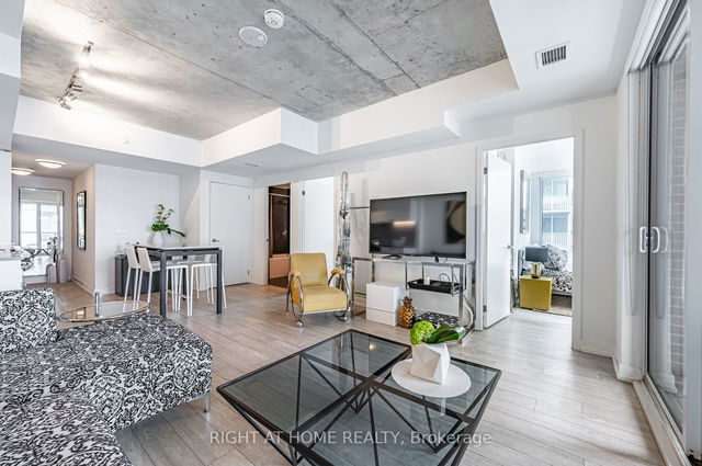 705 - 30 Baseball Place