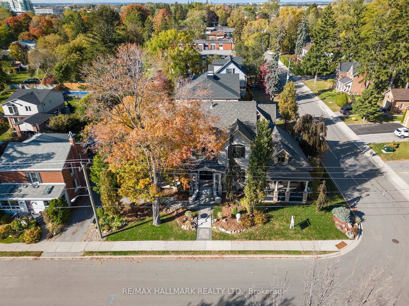 134 Front St E, Whitby, L1N 1A1 | Image 2