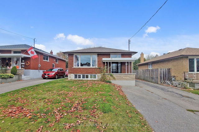 380 Conant Street