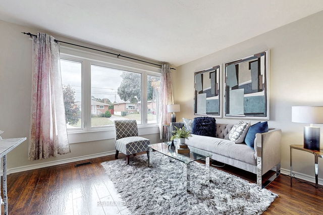 380 Conant Street