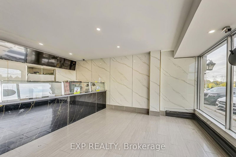 11 - 2893 Lawrence Ave E, Toronto, M1P 2S8 | Image 3