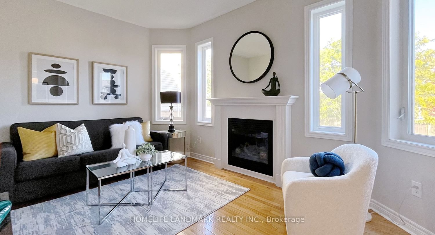 Listing Image 2