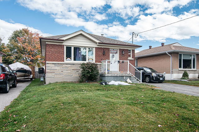 309 Guelph Street