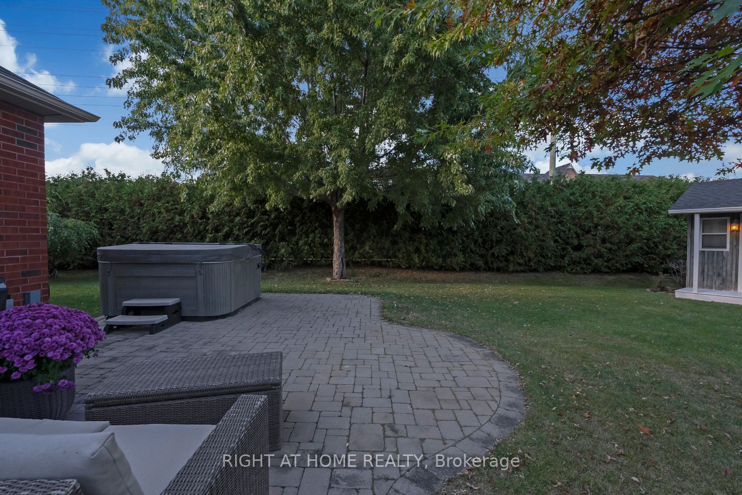 Listing Image 35