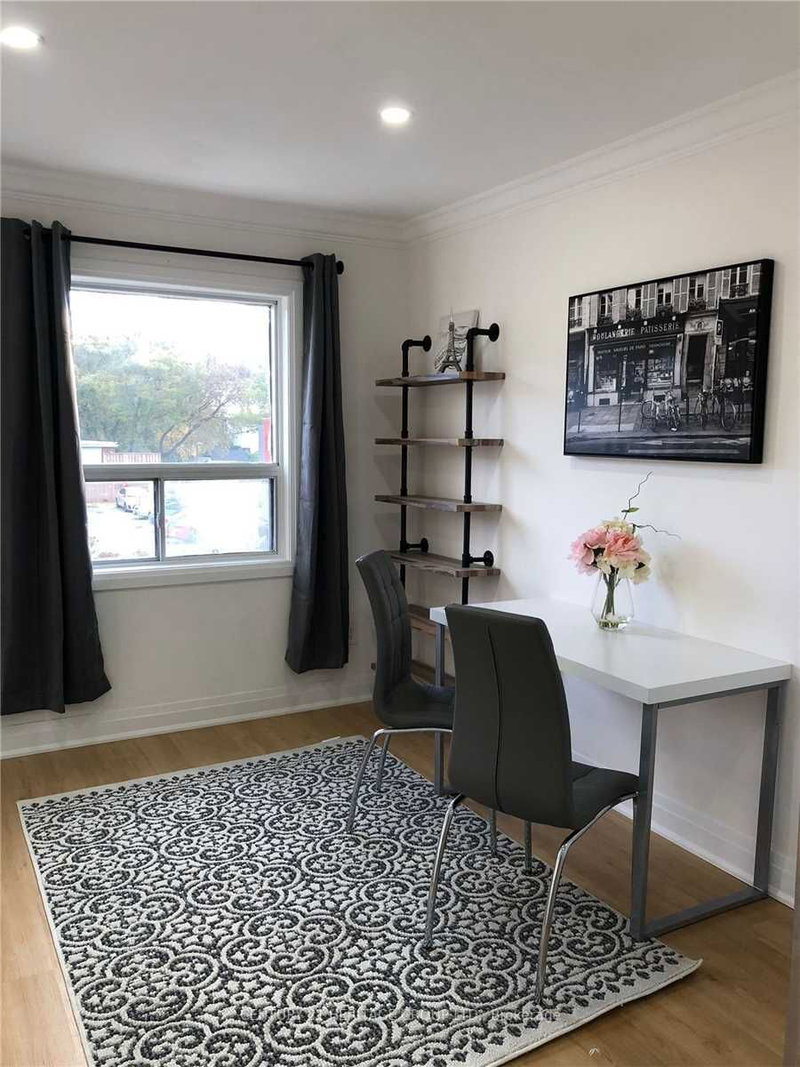 1 - 1710 Danforth Ave, Toronto, M4C 1H8 | Image 2