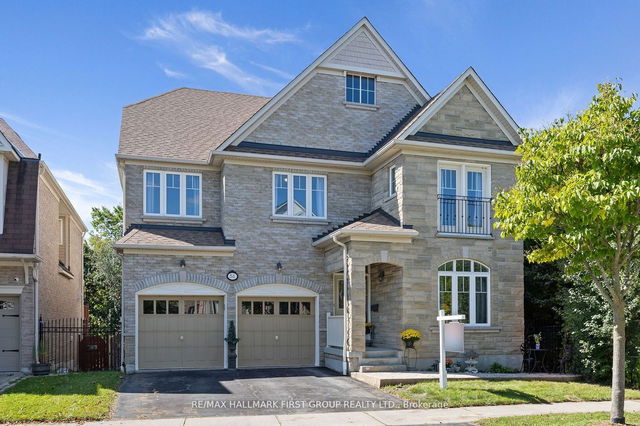 51 Westgate Avenue