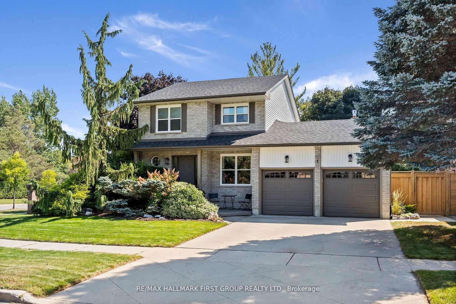 Listing photo 1