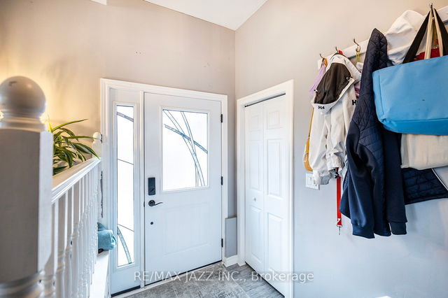 1348 Belair Crescent
