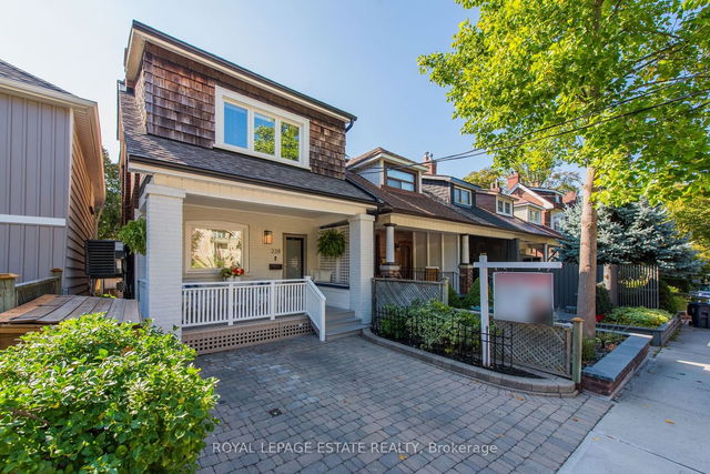 238 Lee Avenue