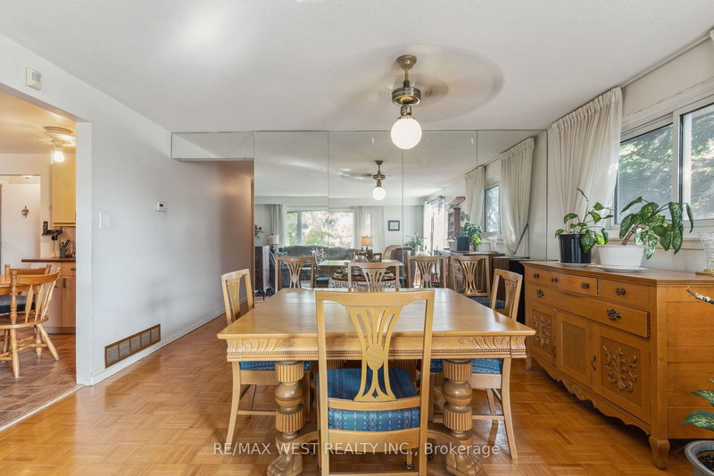 36 Mcclarnan Rd, Ajax, L1S 3A5 | Image 3