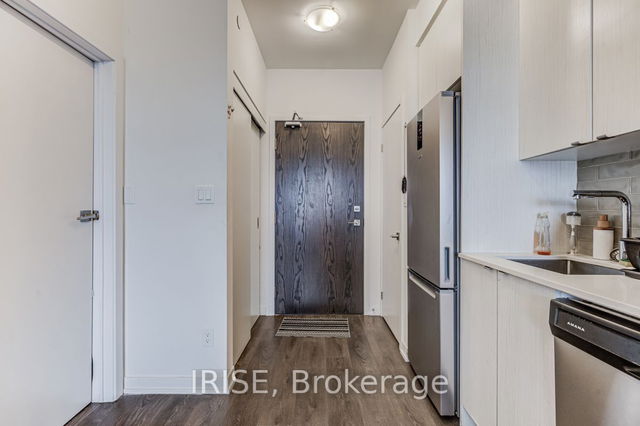 415 - 1401 O'connor Drive