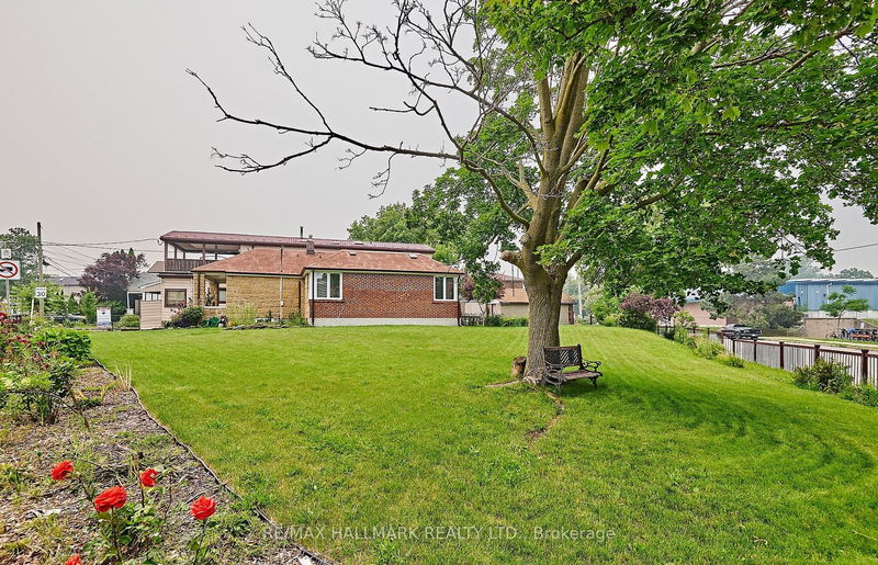 home for sale on 244 Virginia Avenue