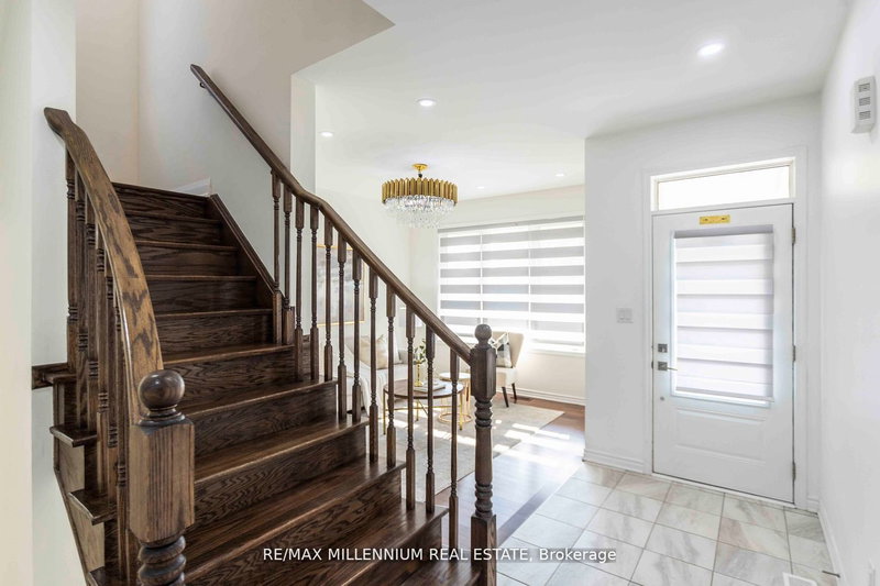 43 Westfield Dr W, Whitby, L1P 1Y5 | Image 3