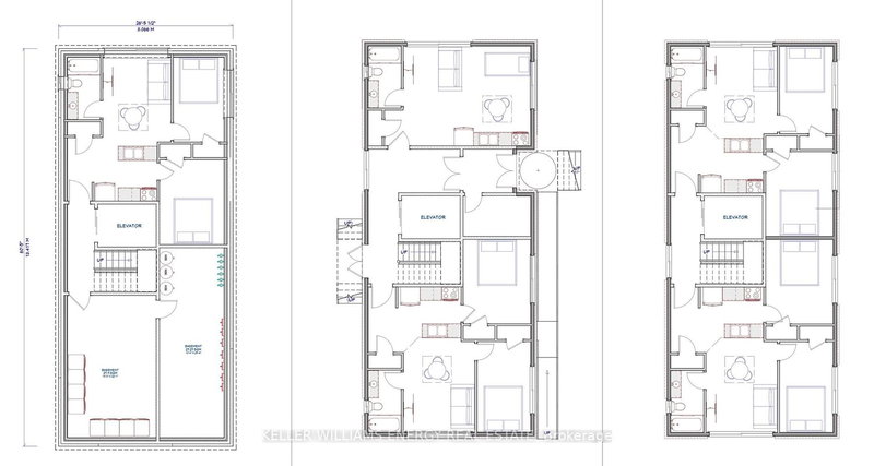 193 Bloor St W, Oshawa, L1J 1P5 | Image 3