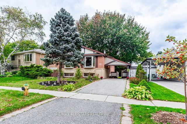 148 Catalina Drive