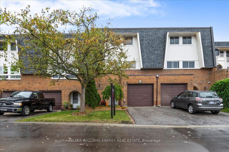 home for sale on 135-135 Deacon Lane W