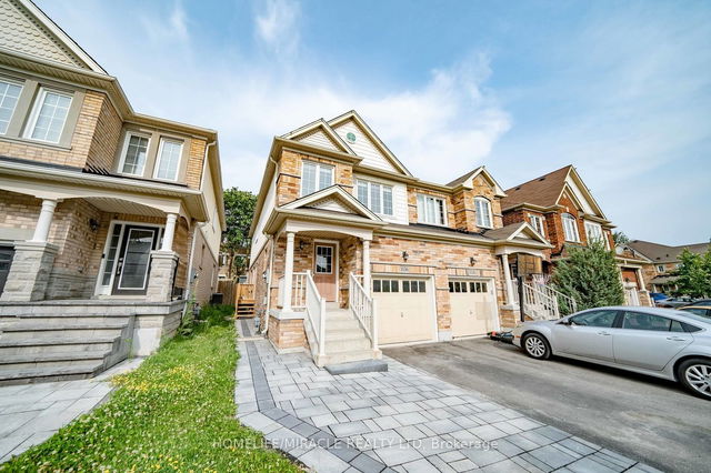 1136 Schooling Drive