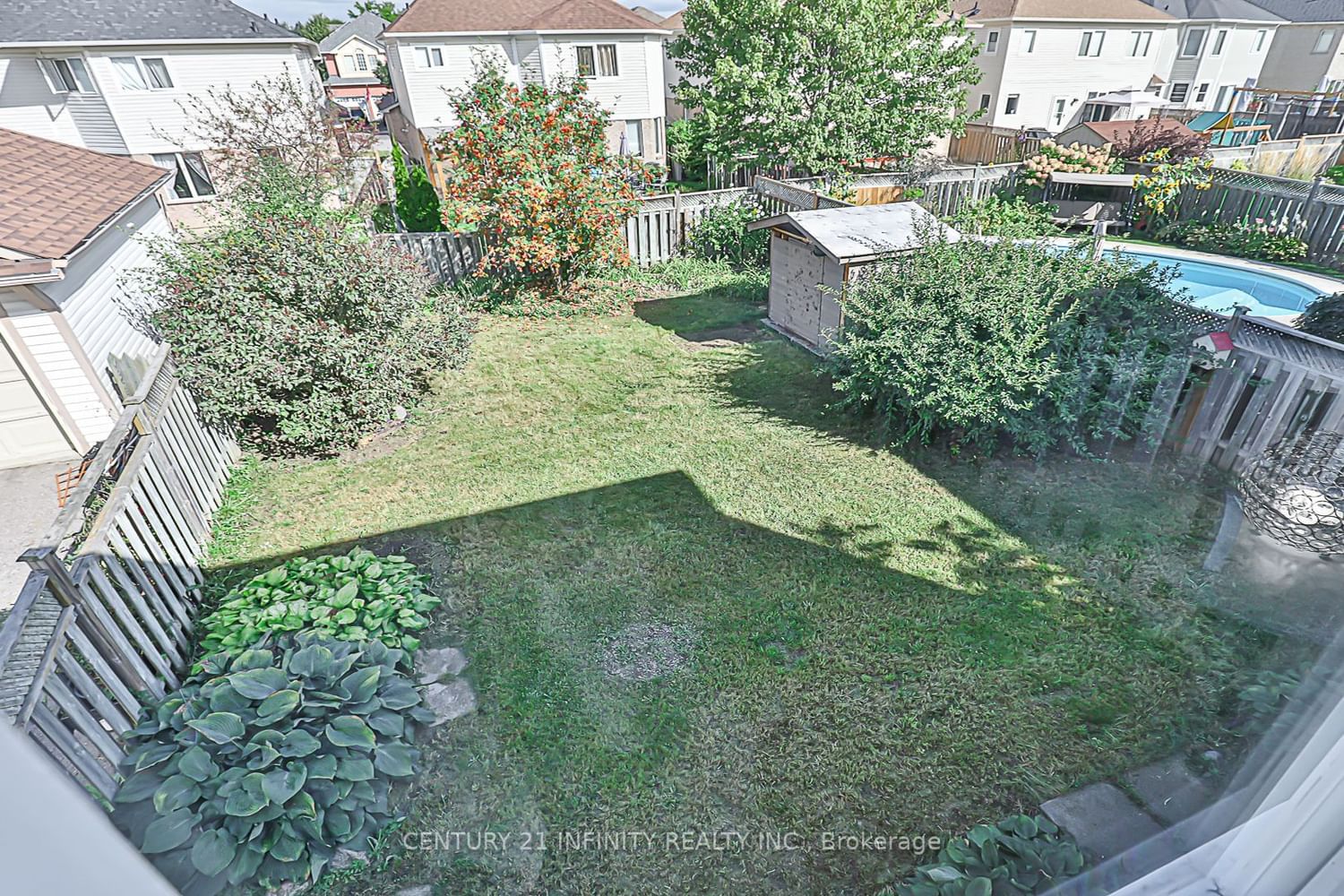 Listing Image 37