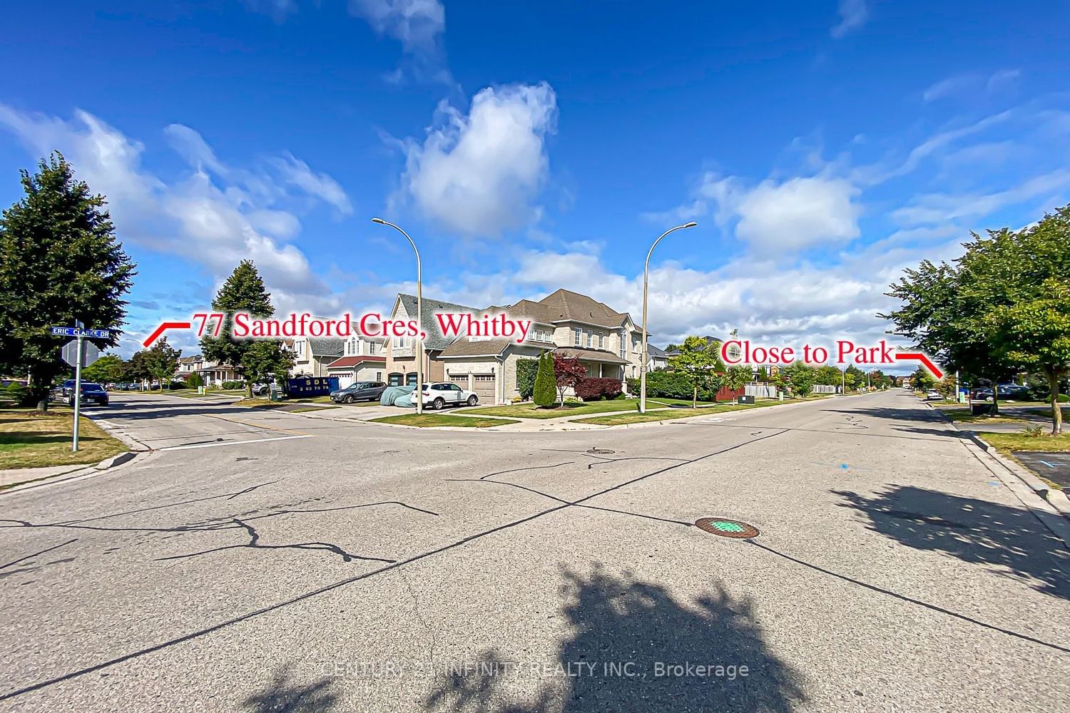 Listing Image 38
