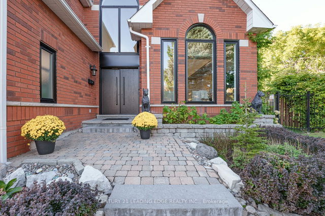 94 Roberson Drive