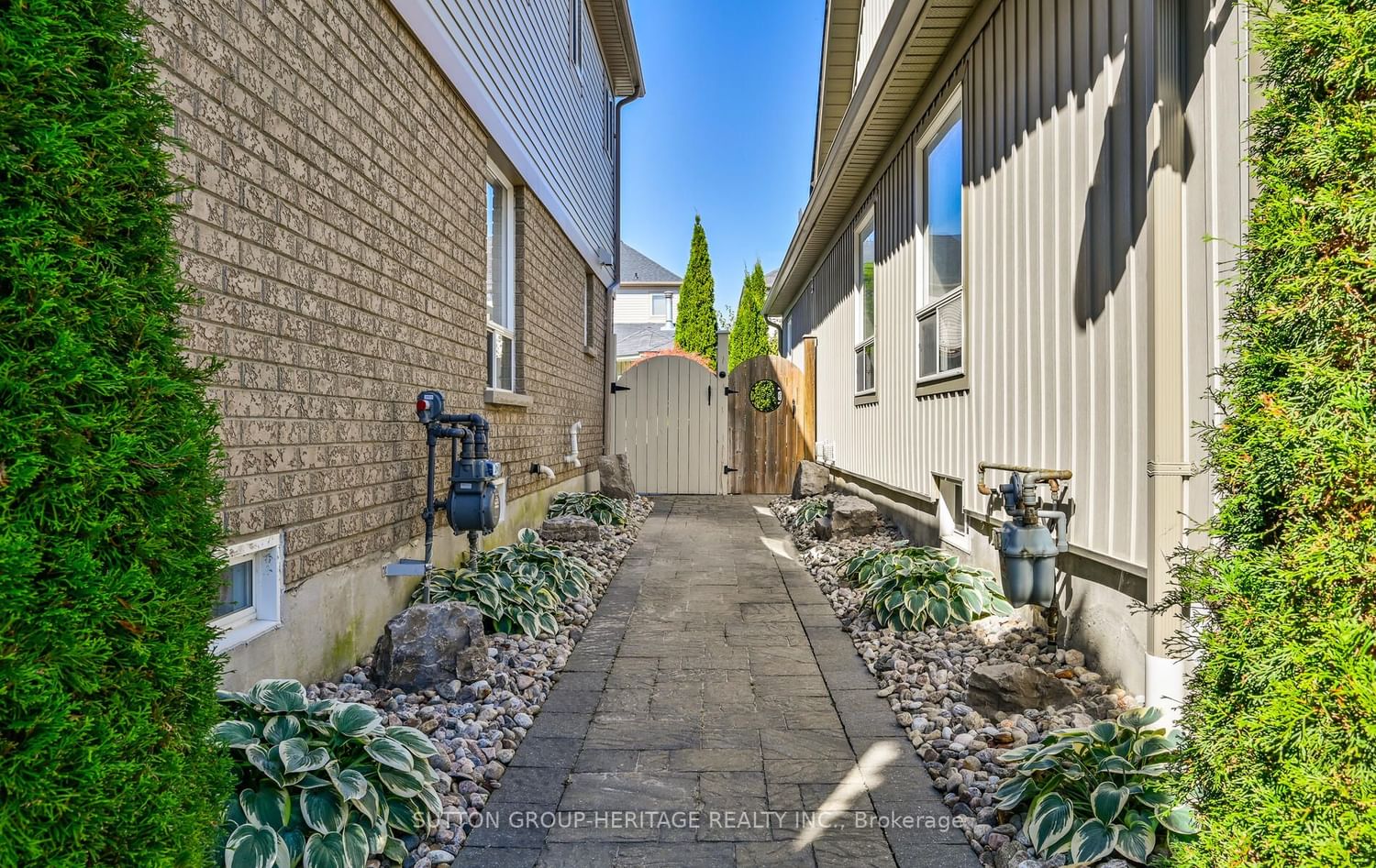 Listing Image 35