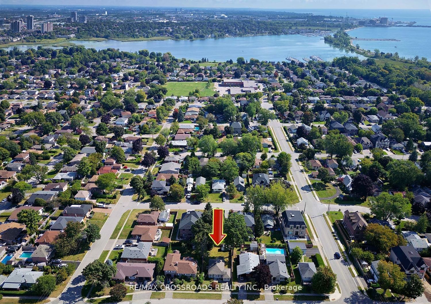 Listing Image 2
