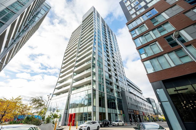 824 - 15 Baseball Place
