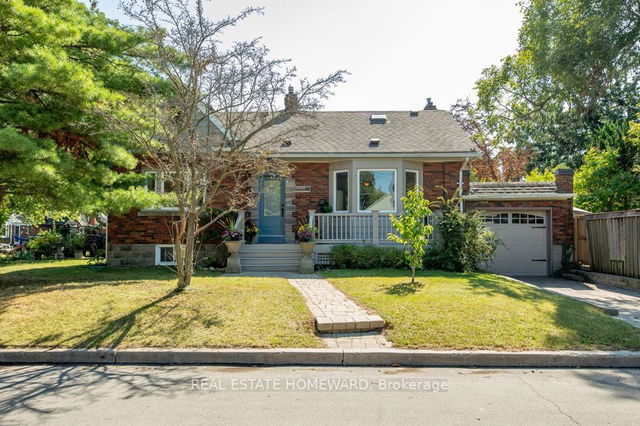 34 Queensgrove Road