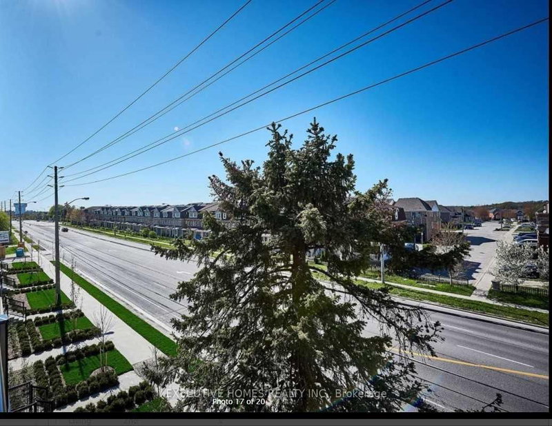 210 - 8835 Sheppard Ave E, Toronto, M1B 0E3 | Image 3