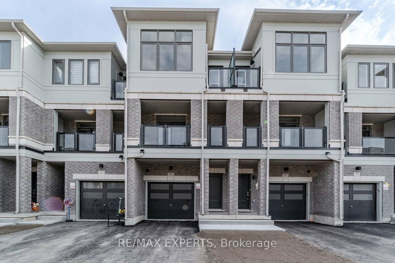 home for lease on 402 Okanagan Path